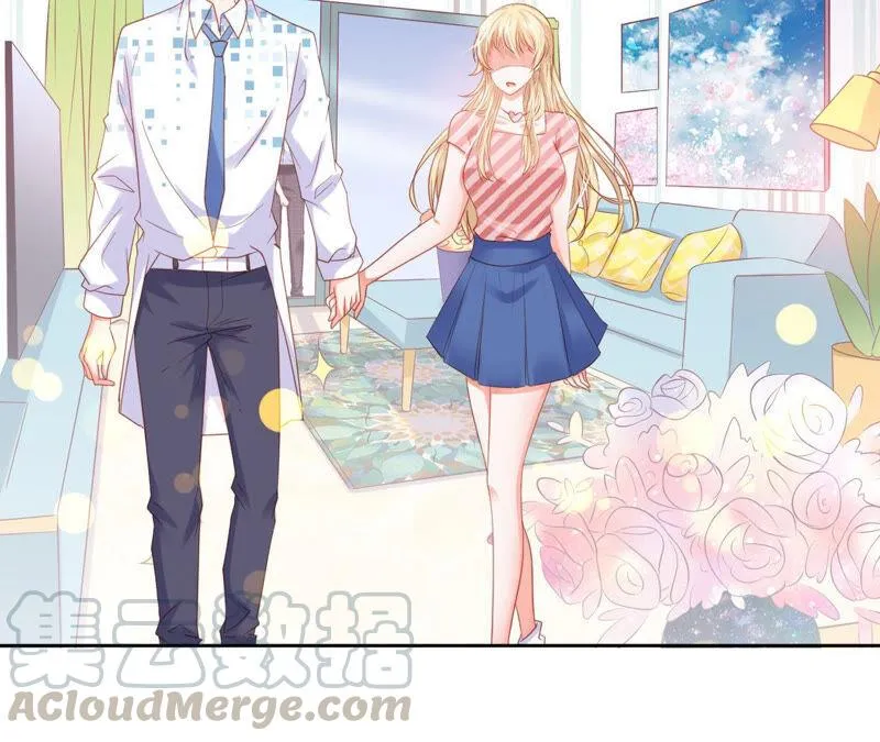 第188话 就决定是这里了！ 第41页