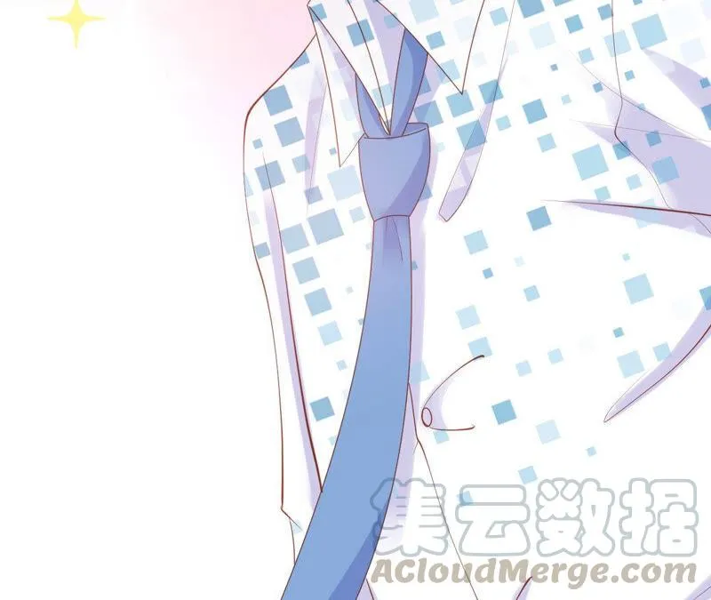 第188话 就决定是这里了！ 第45页