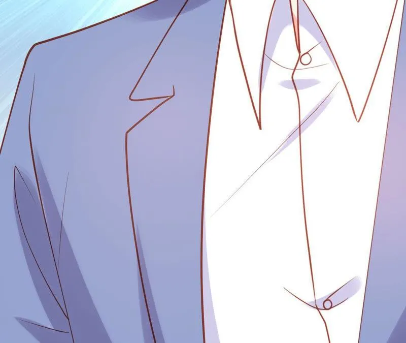 第188话 就决定是这里了！ 第56页