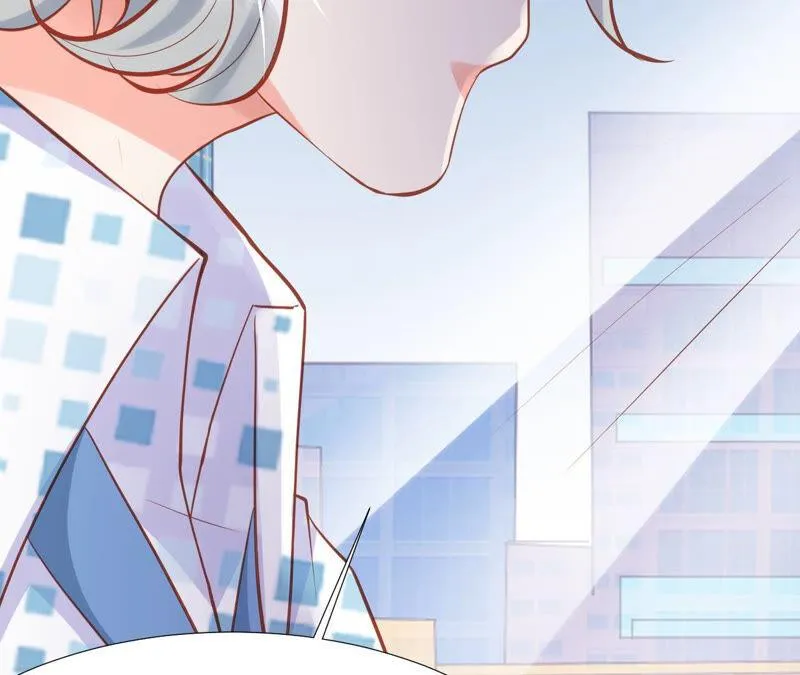 第189话 这还叫没事？ 第23页