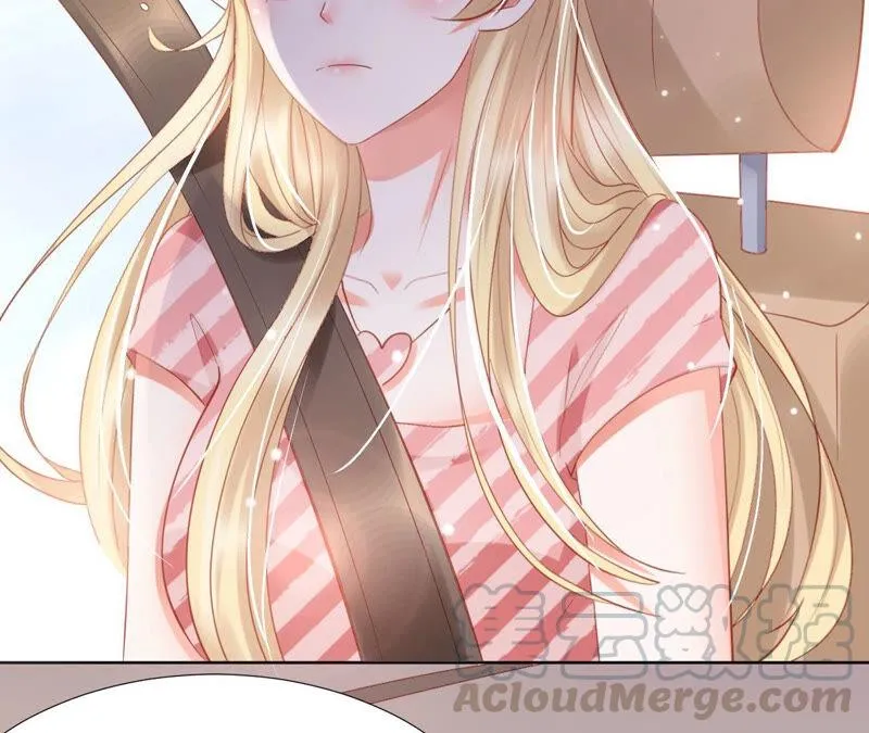 第189话 这还叫没事？ 第29页