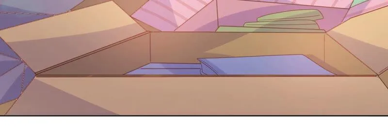 第189话 这还叫没事？ 第51页