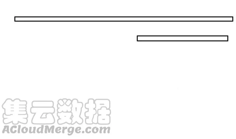 第189话 这还叫没事？ 第61页