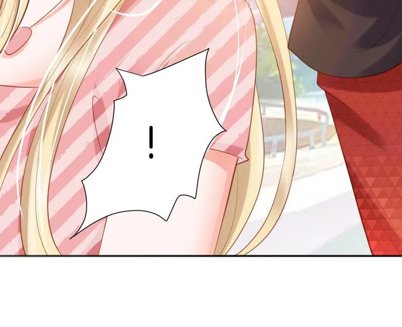 第191话 拿命在工作 第32页