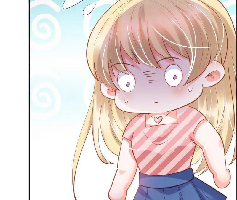 第191话 拿命在工作 第34页