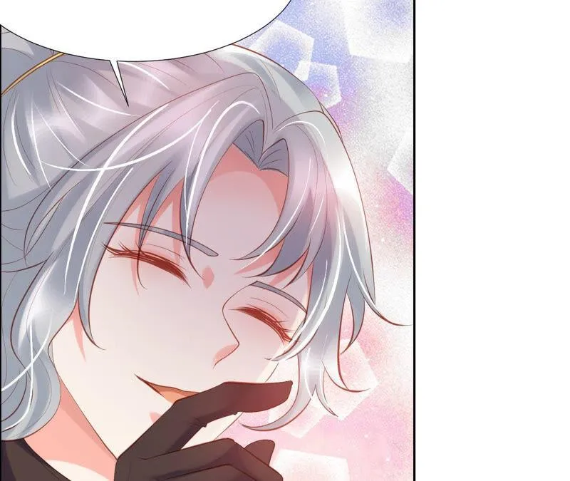 第191话 拿命在工作 第38页
