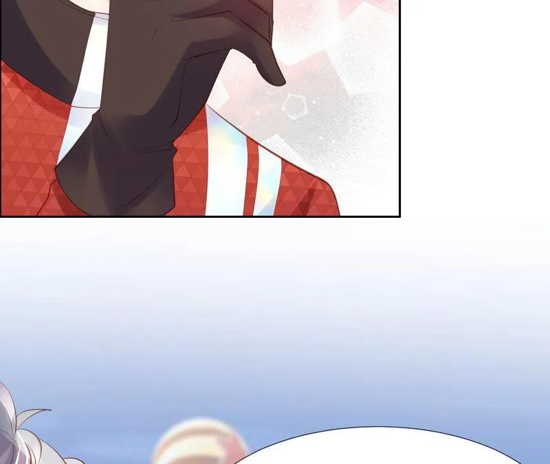 第191话 拿命在工作 第39页