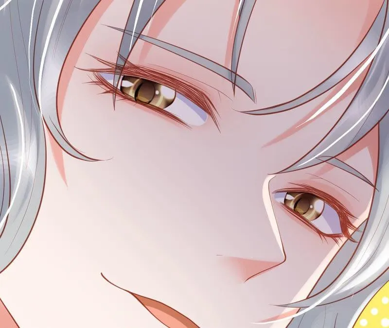 第191话 拿命在工作 第48页