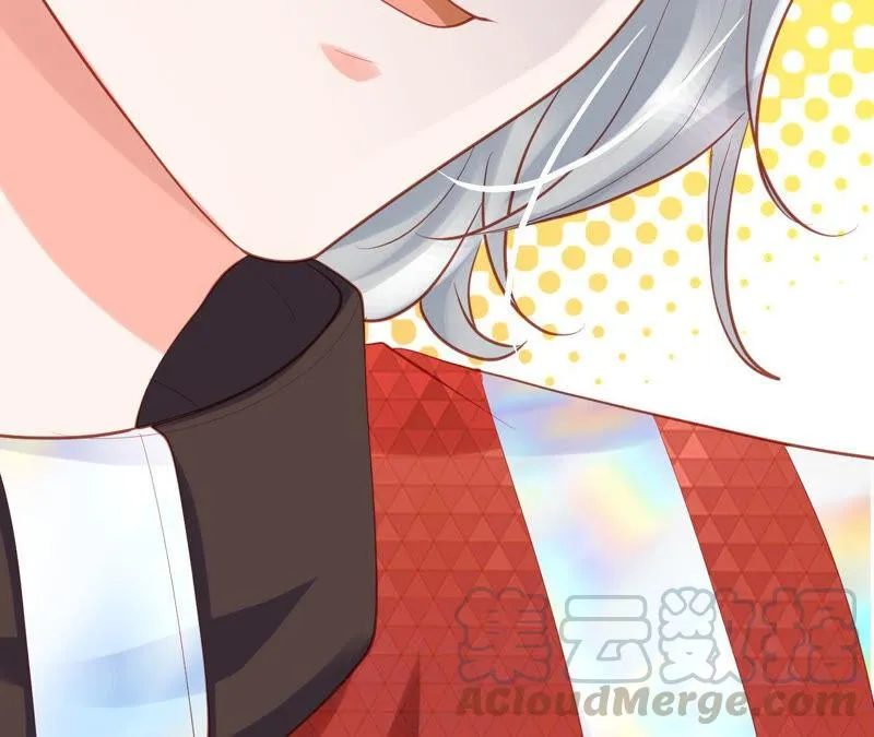 第191话 拿命在工作 第49页