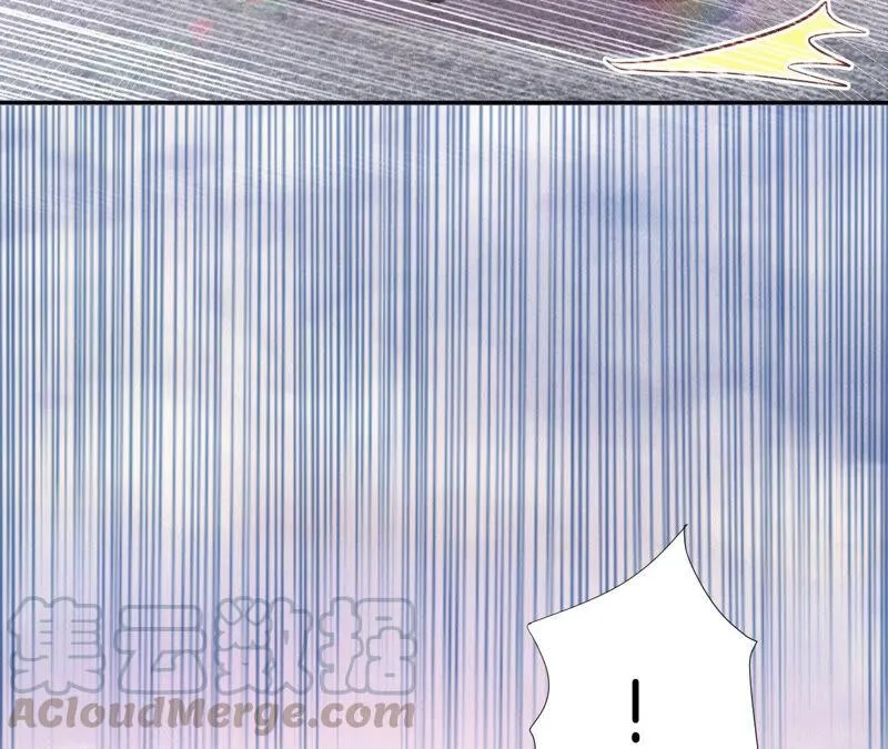 第192话 失去意识 第41页