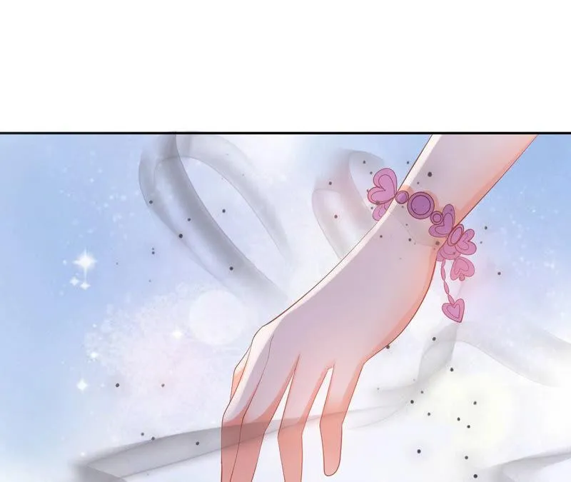 第192话 失去意识 第52页