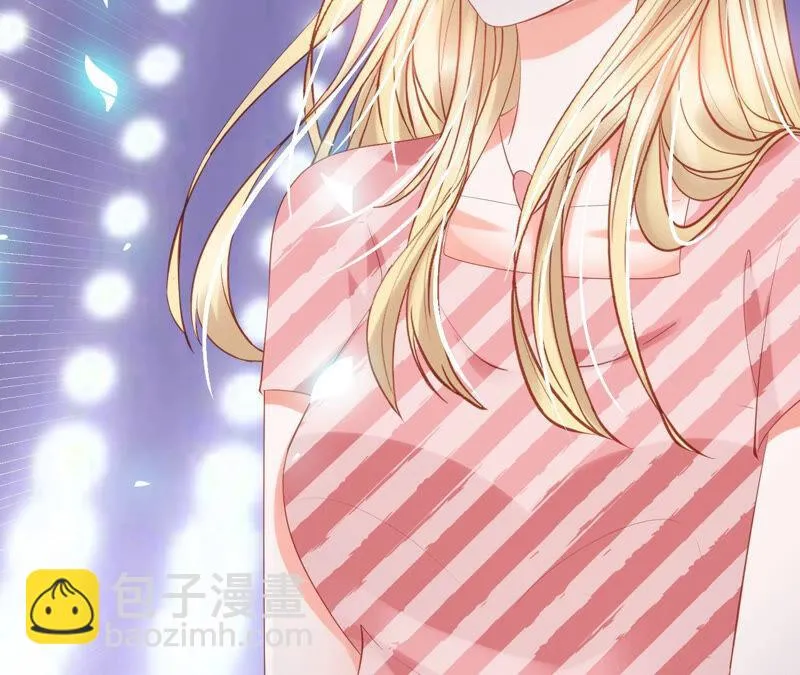 第192话 失去意识 第55页