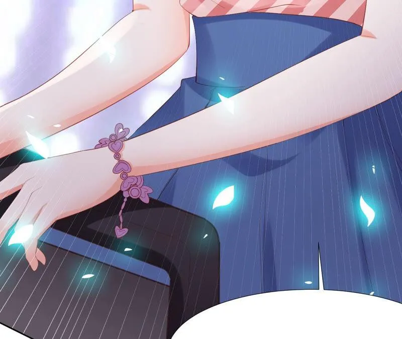 第192话 失去意识 第56页