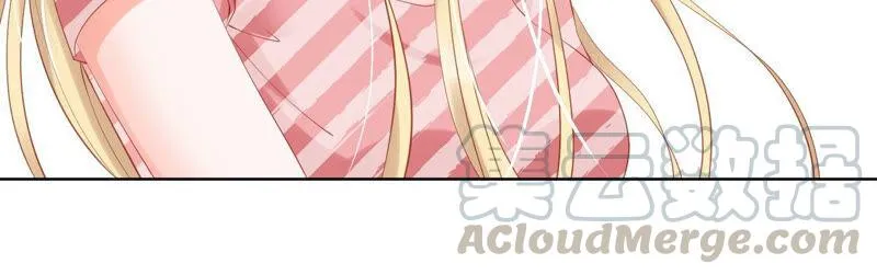 第192话 失去意识 第61页