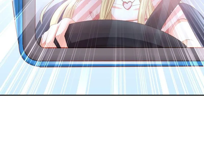 第194话 这个女人归我了！ 第14页
