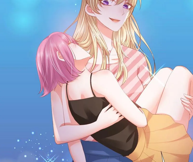 第194话 这个女人归我了！ 第43页