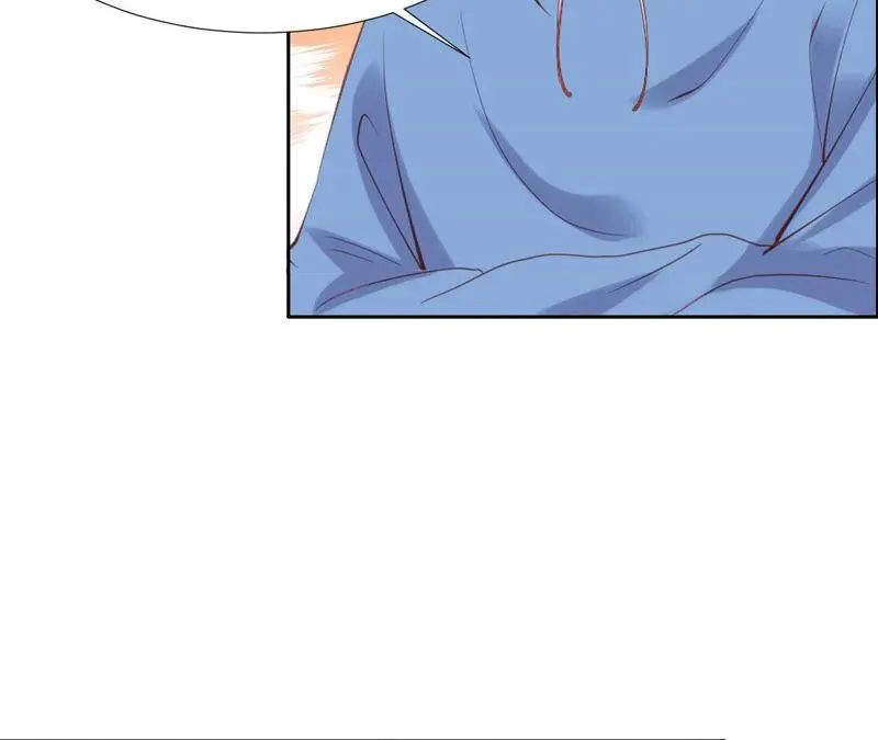 第196话 我赢了 第15页