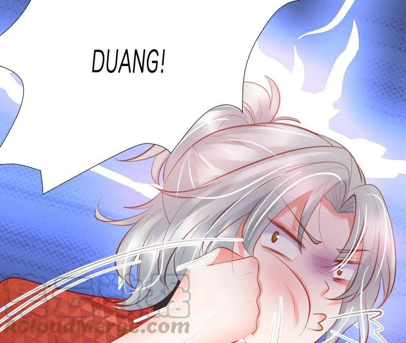 第196话 我赢了 第28页