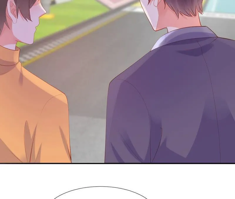 第196话 我赢了 第51页