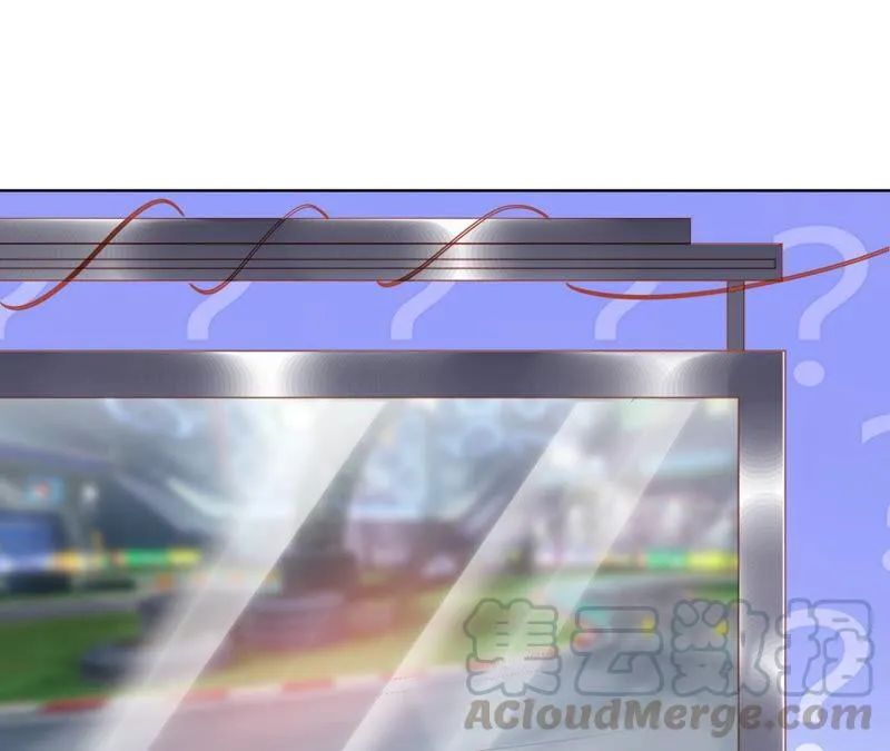 第195话 死亡赛道 第37页