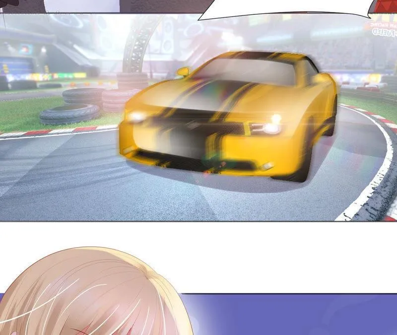 第195话 死亡赛道 第44页