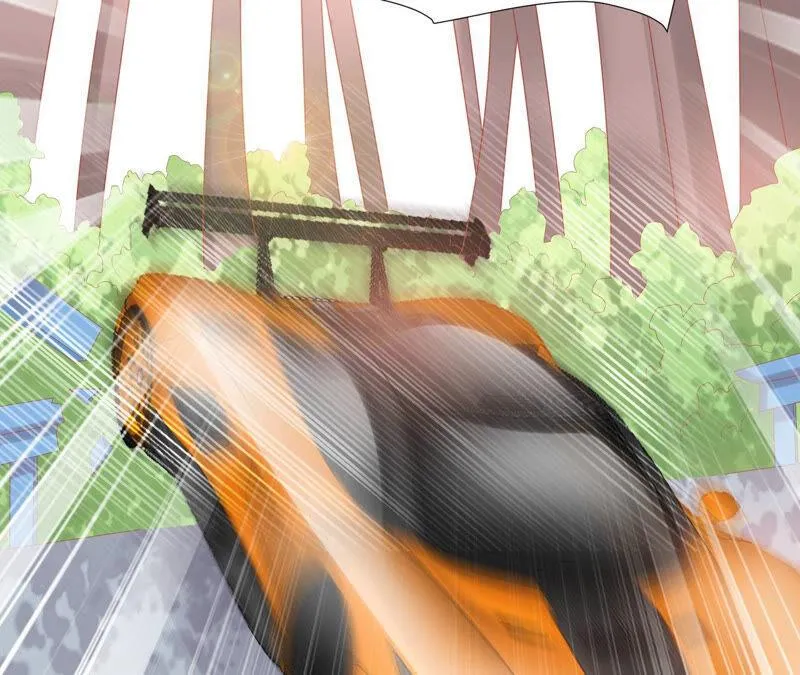 第195话 死亡赛道 第50页