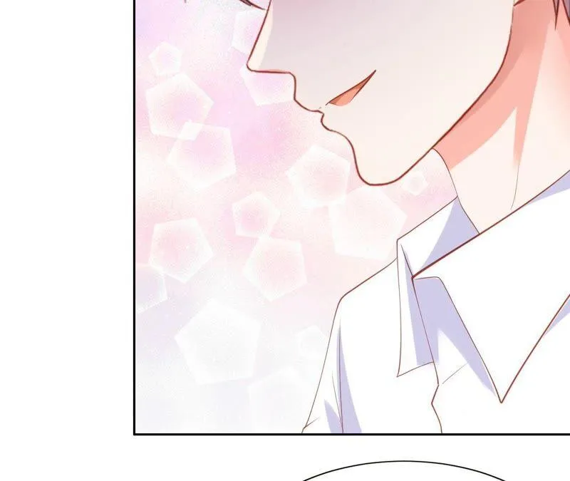 第199话 就决定是这个了！ 第24页