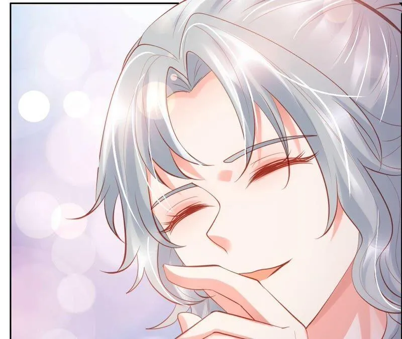 第199话 就决定是这个了！ 第29页