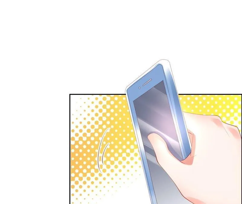 第199话 就决定是这个了！ 第32页