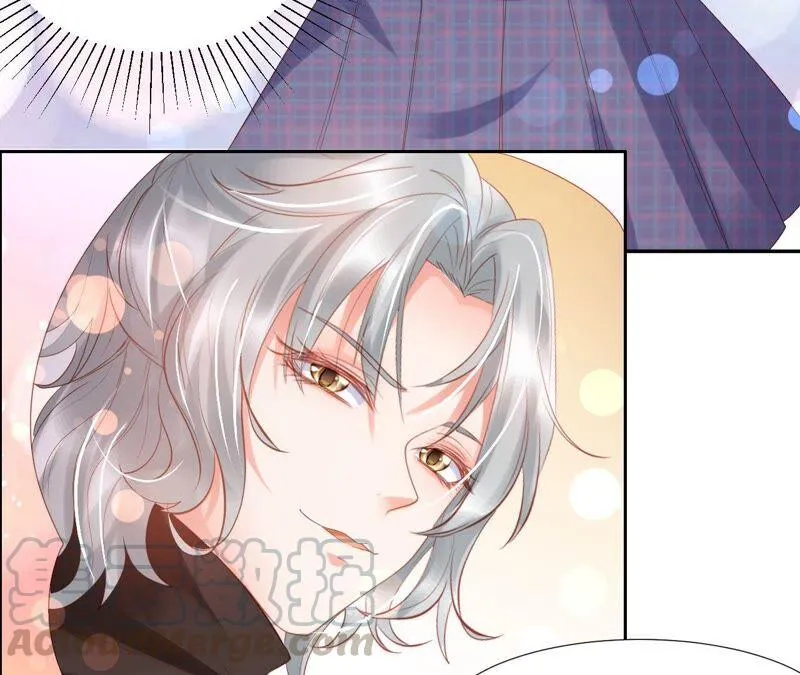 第202话 首招制胜 第31页