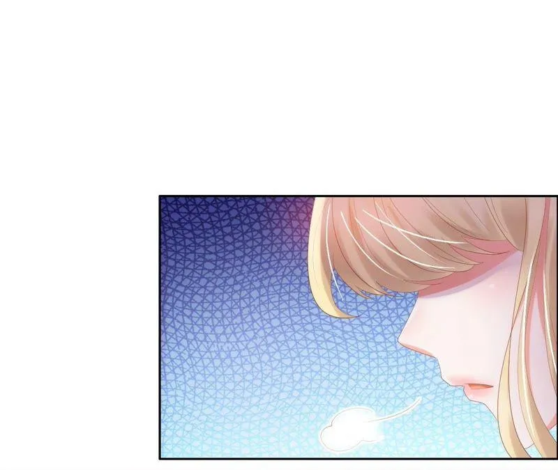 第202话 首招制胜 第47页