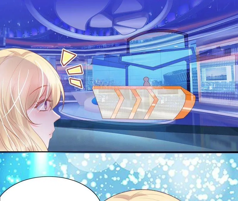 第200话 采访 第5页