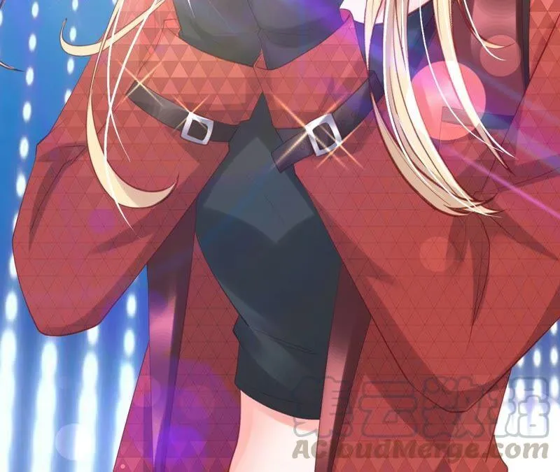 第200话 采访 第7页