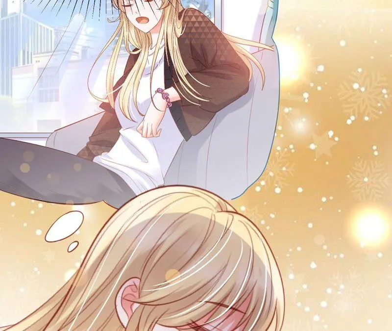 第200话 采访 第24页