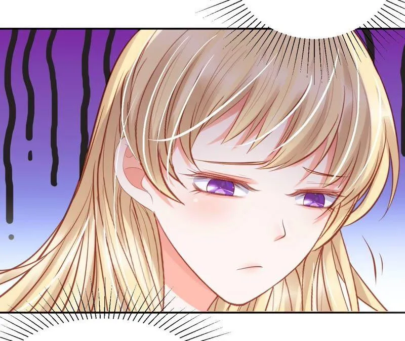 第200话 采访 第26页