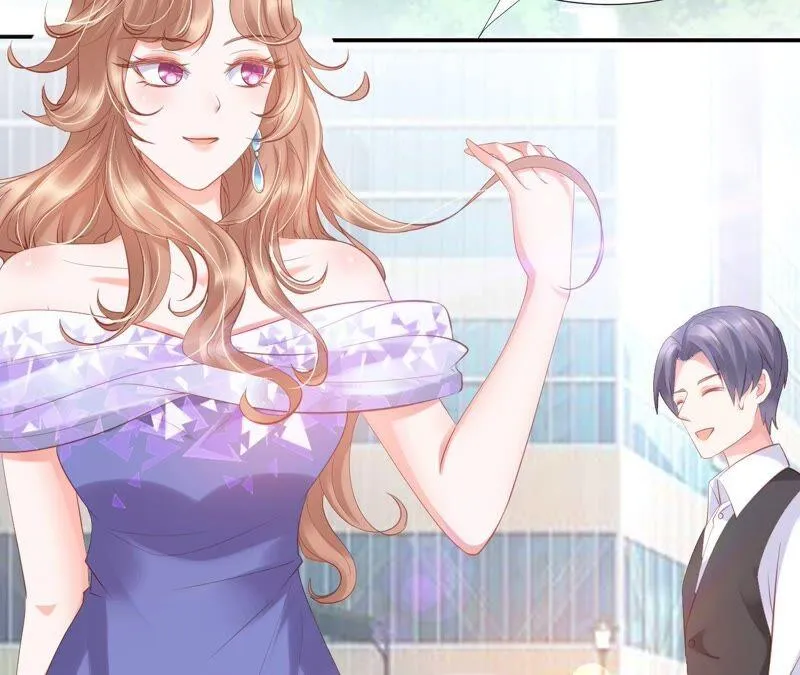 第204话 替身 第27页