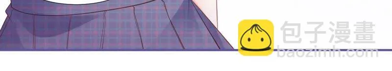 第203话 狐假虎威 第48页
