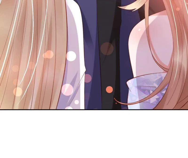 第205话 青梅竹马 第23页