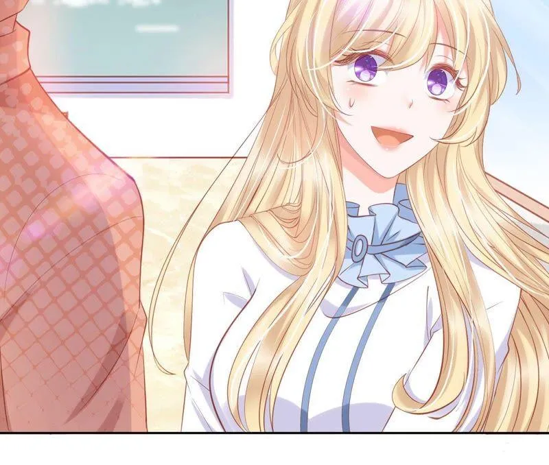 第207话 代价是以身相许？ 第5页