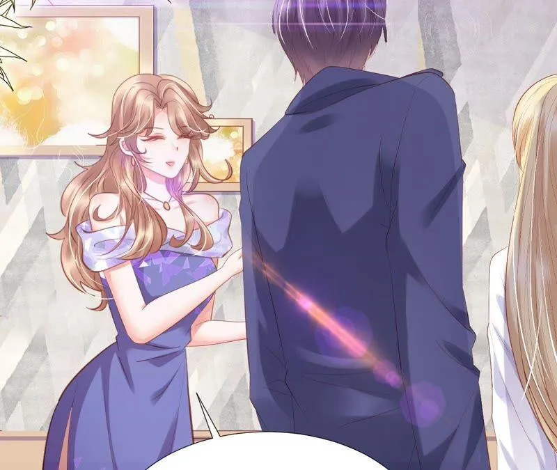 第206话 恋爱大师 第8页