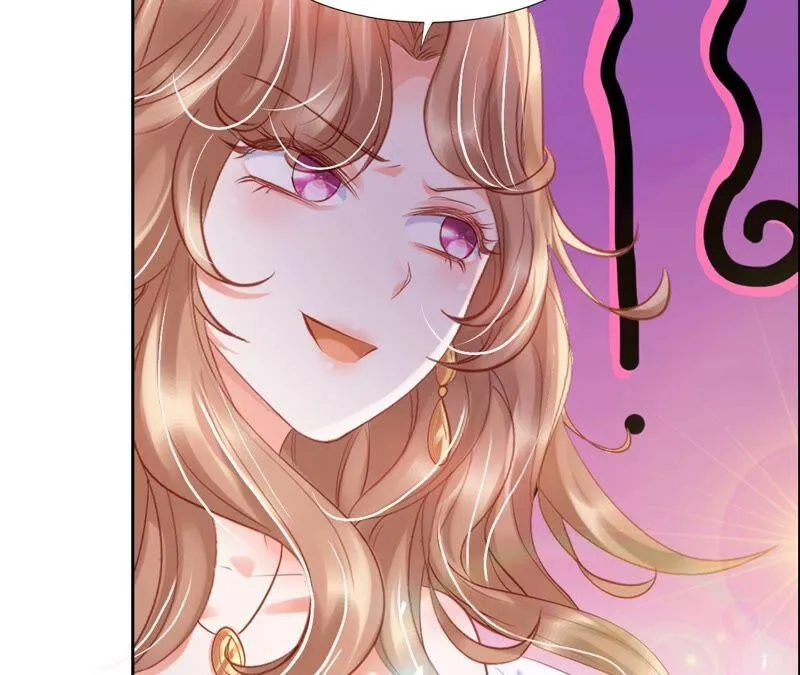 第206话 恋爱大师 第38页