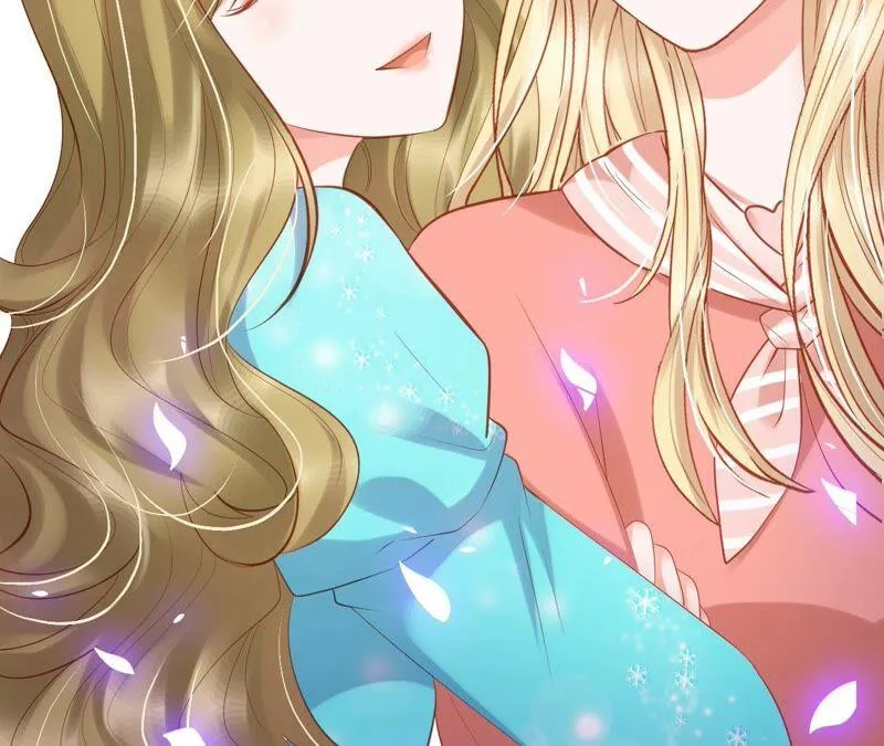 第210话 闪现换装 第23页