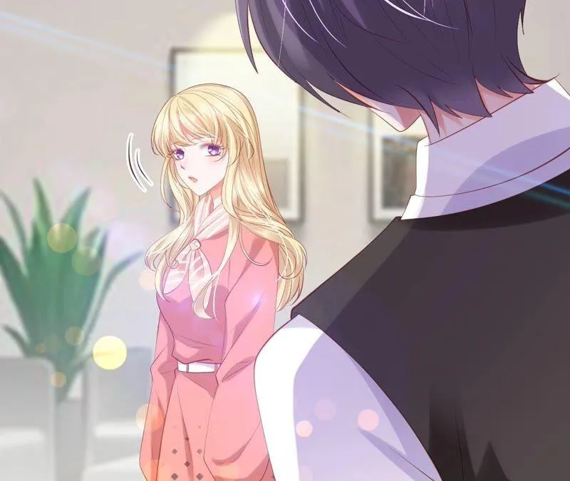 第209话 解决 第33页
