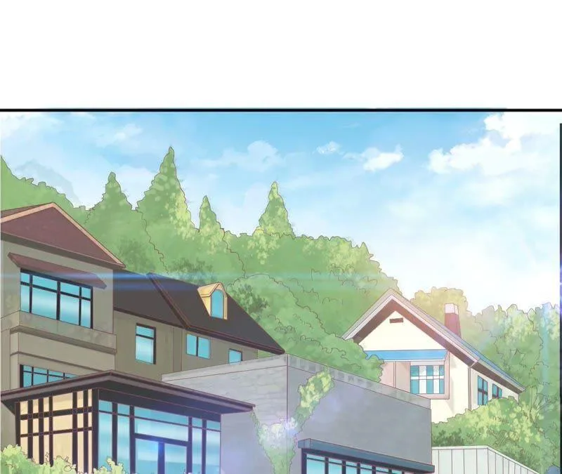 第213话 选择权在我手上 第12页