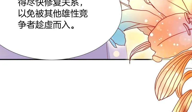第213话 选择权在我手上 第30页