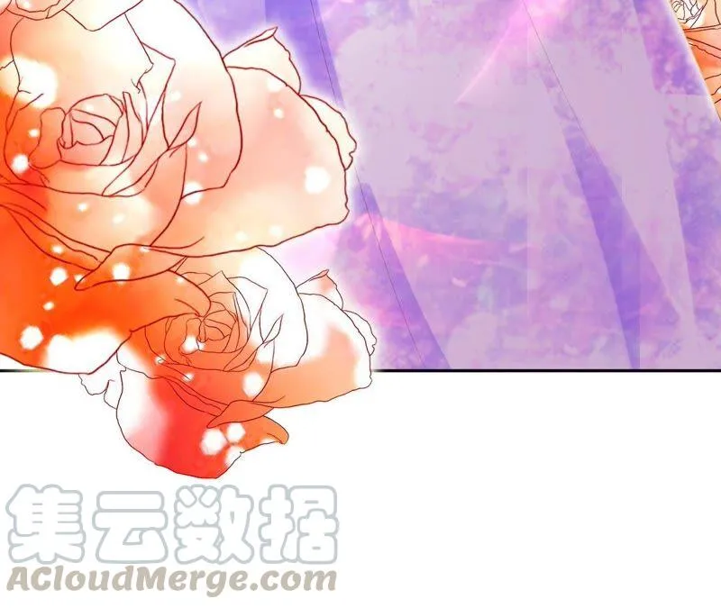第215话 毁容 第49页