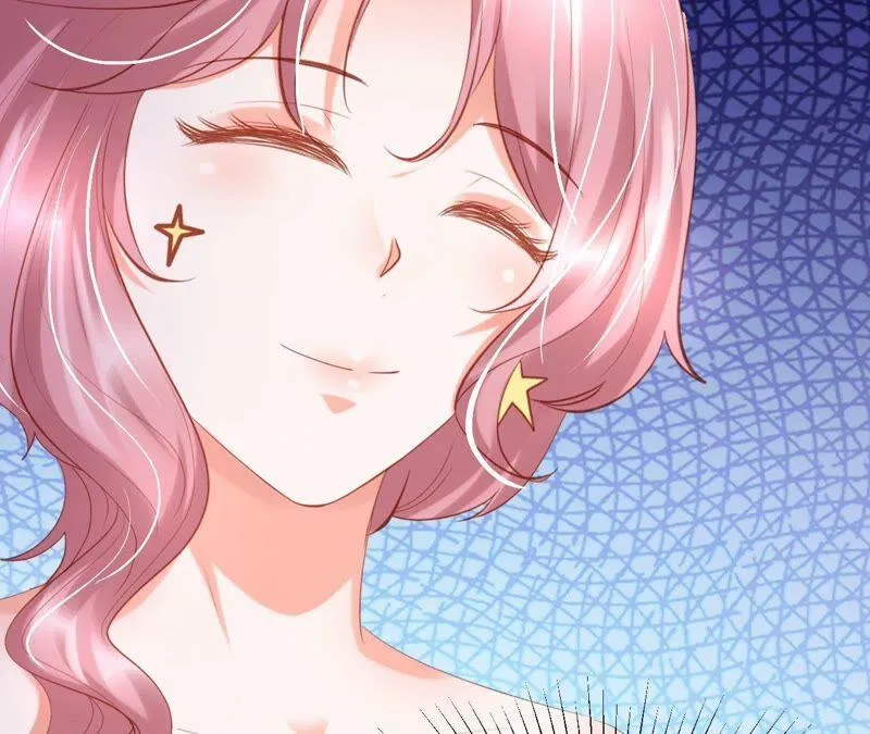 第216话 恶毒之人 第29页