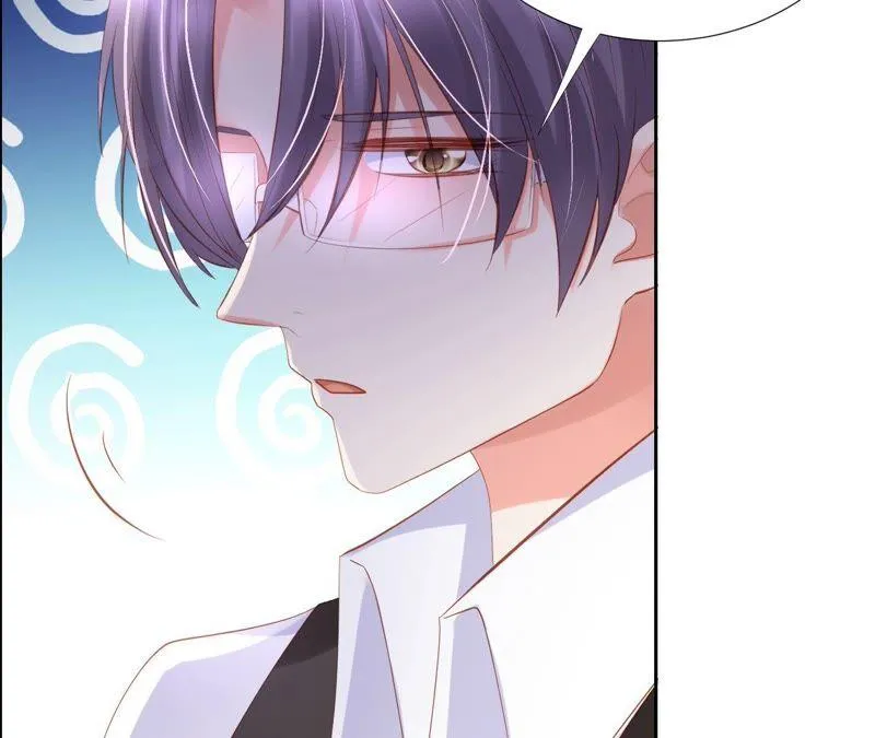 第217话 乖孩子 第36页