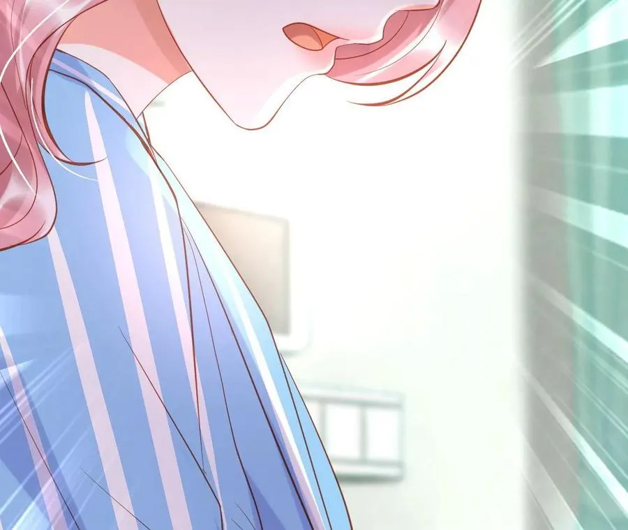 第223话 败北 第26页