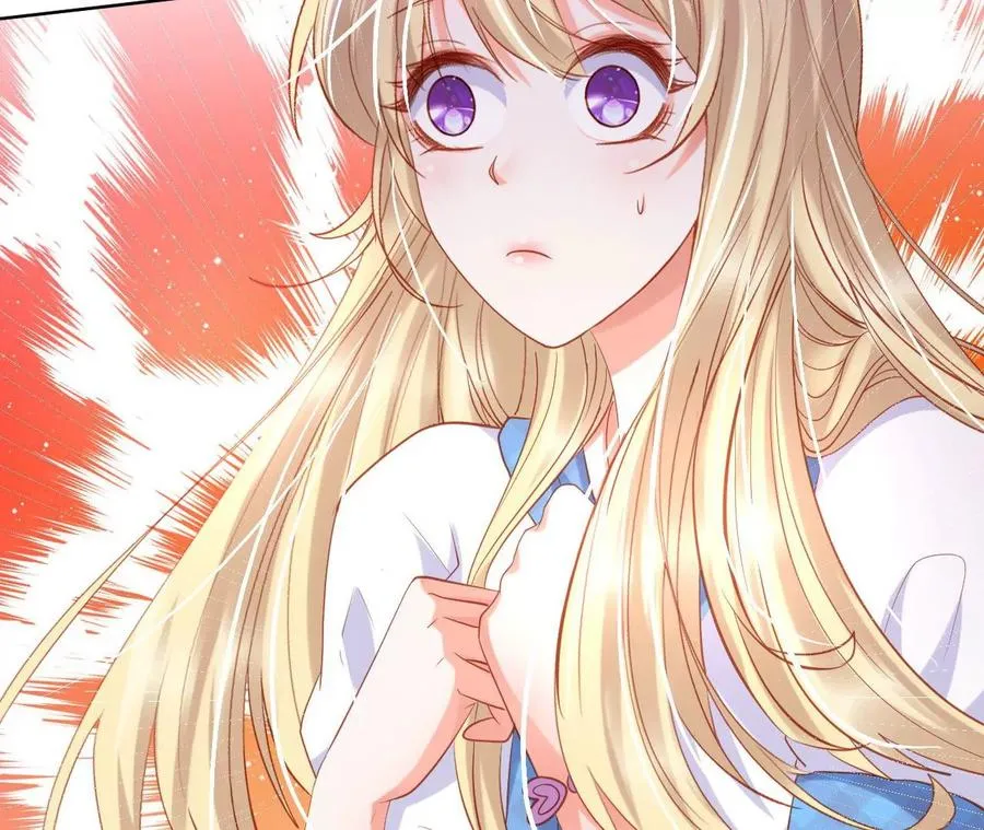 第223话 败北 第32页